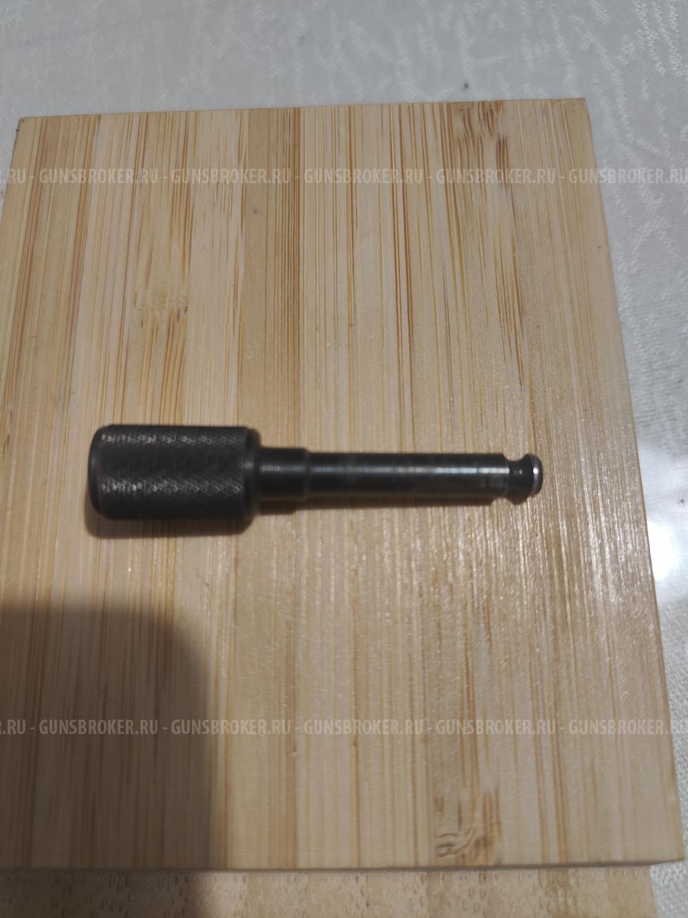 Рукоятка взвода benelli m1 