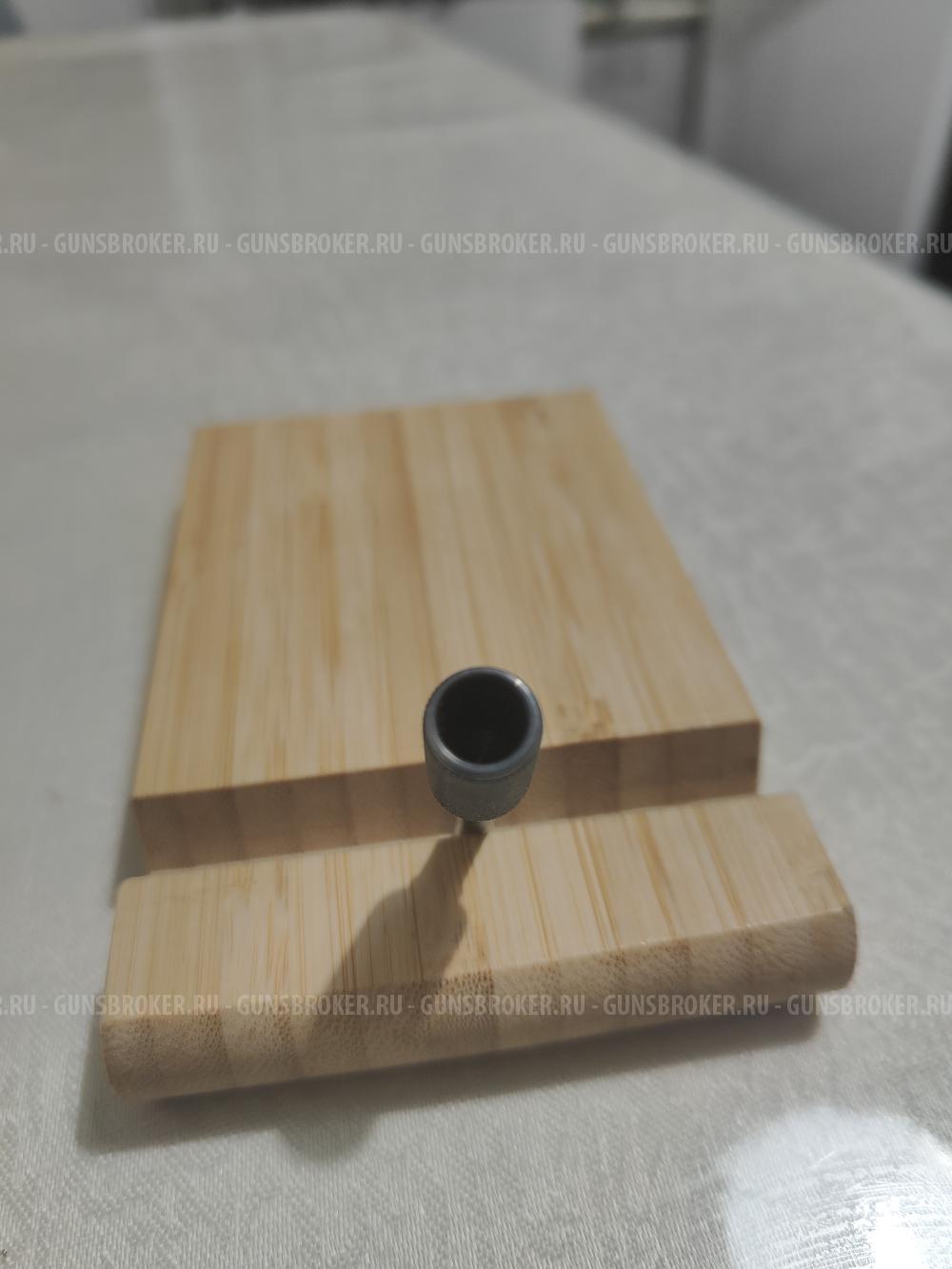 Рукоятка взвода benelli m1 