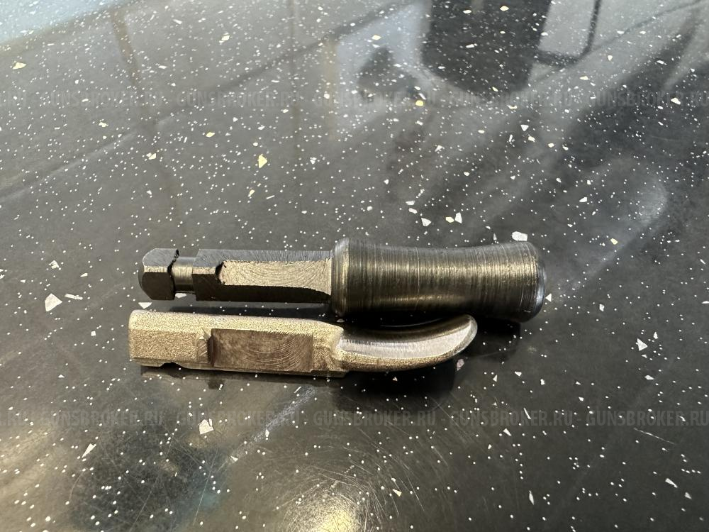 затвор мр 155. рукоятка взвода мр 155. рукоятка взвода мр-153 (нов. мр-155 рукоятка затвора удлиненная. рукоятка взведения мр155.