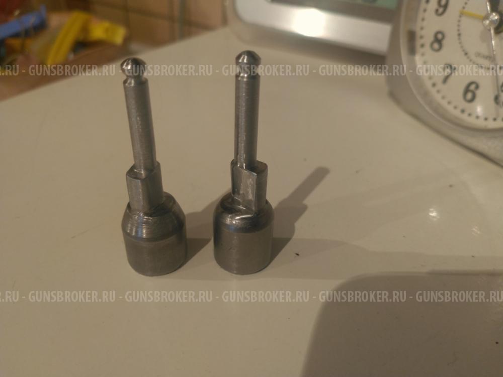 Рукоятка затвора Stoeger 2000, Benelli M1 M2 M3 M4