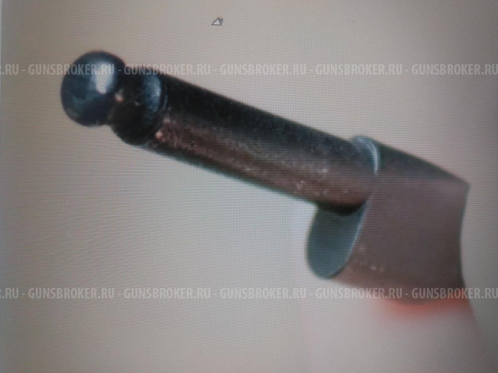 Рукоятка затвора Stoeger 2000, Benelli M1 M2 M3 M4