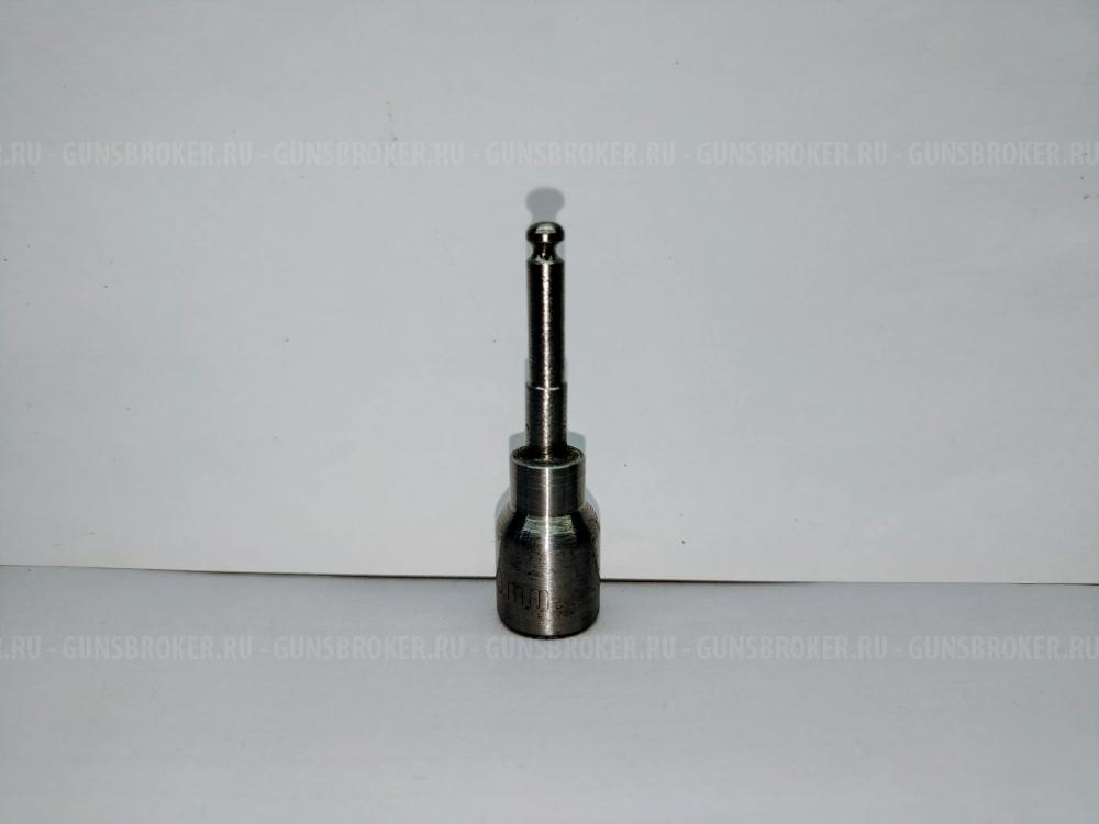 Рукоятка затвора Stoeger 2000, Benelli M1 M2 M3 M4