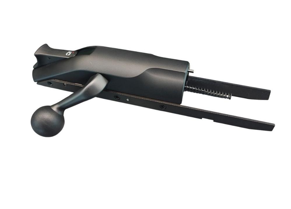 Рукоятка Blaser R8 укороченная IC (задвижка, затвор)