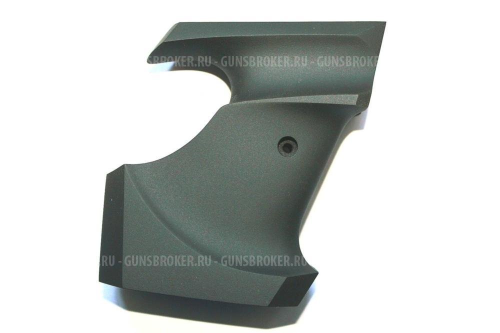 Рукоятки для Доберман, 1377