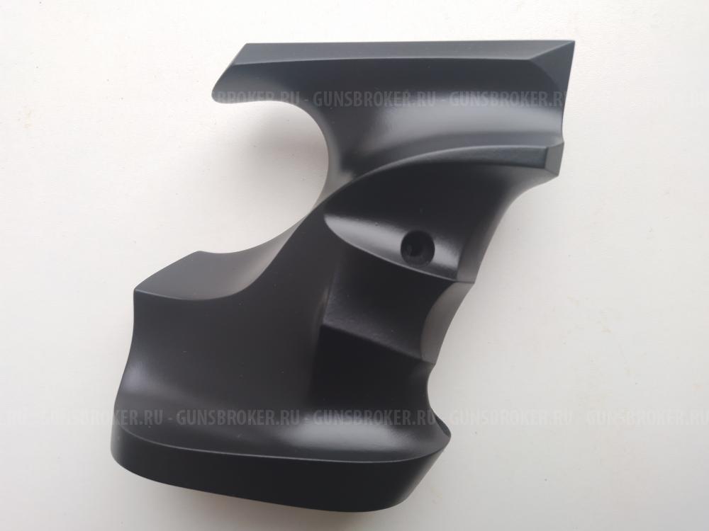 Рукоятки для Доберман, 1377