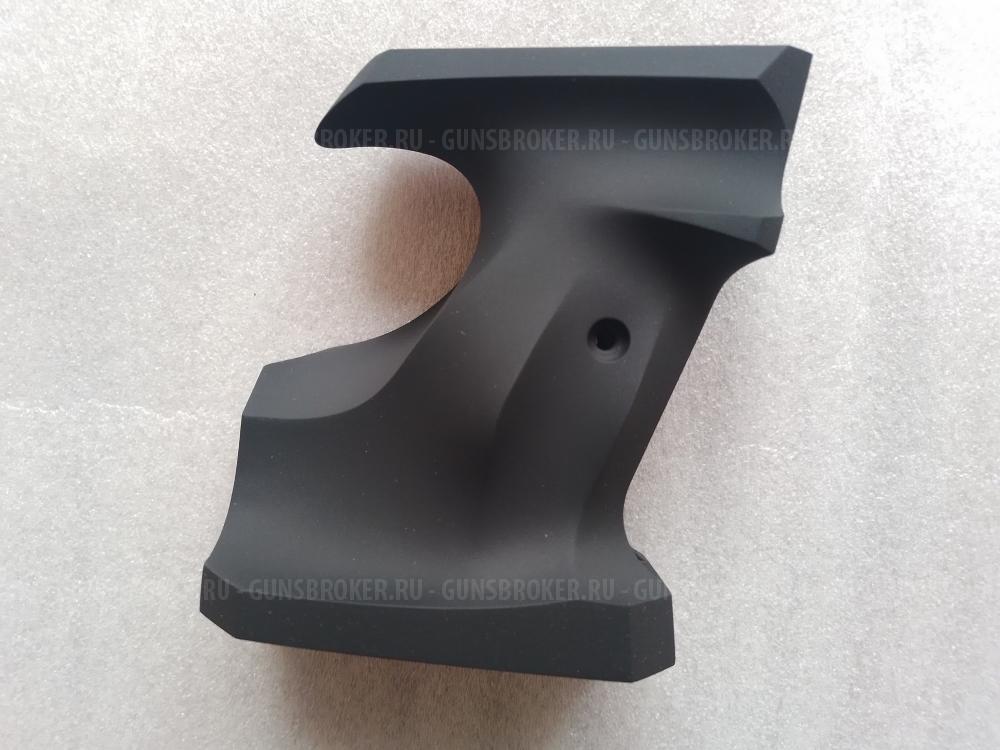 Рукоятки для Доберман, 1377