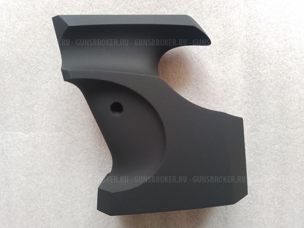 Рукоятки для Доберман, 1377