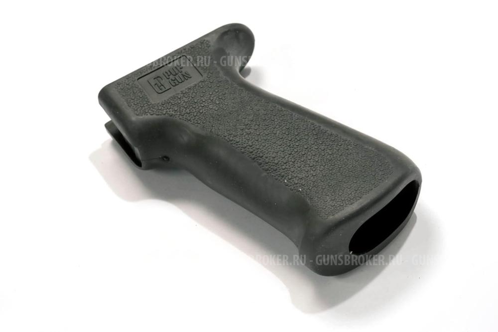 Рукоятки PUFGUN для САЙГА