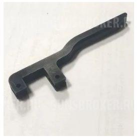 Рычаг взвода HATSAN AT-44-10