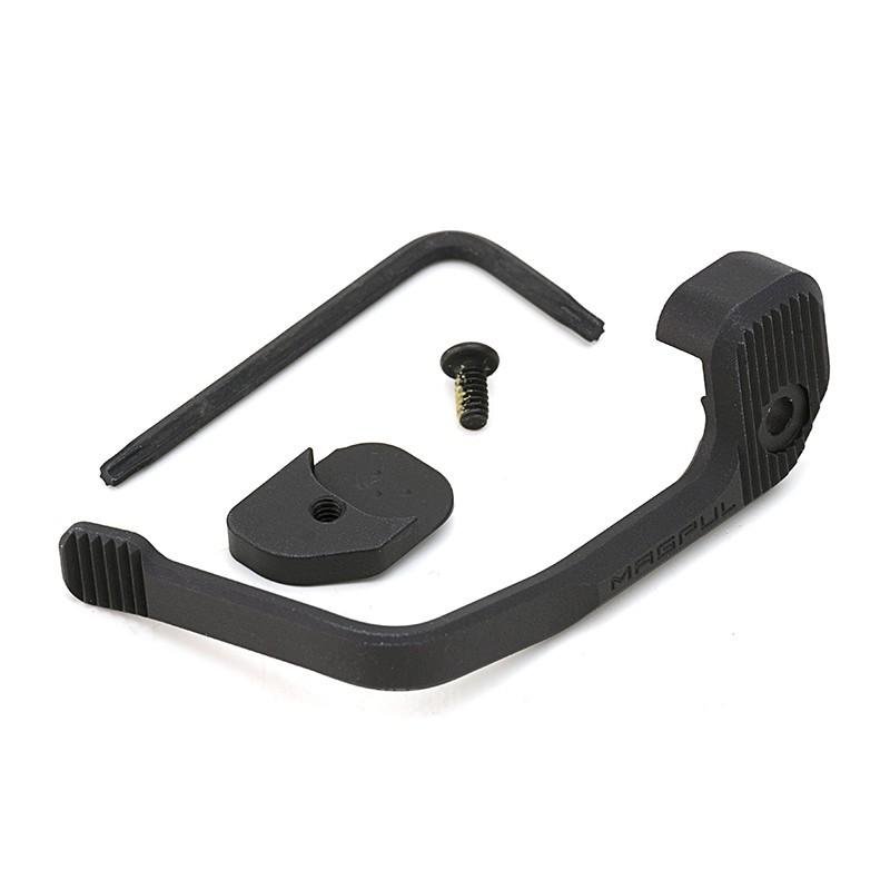 Рычаг затворной задержки B.A.D. Lever MAG980 Magpul для AR15/M4