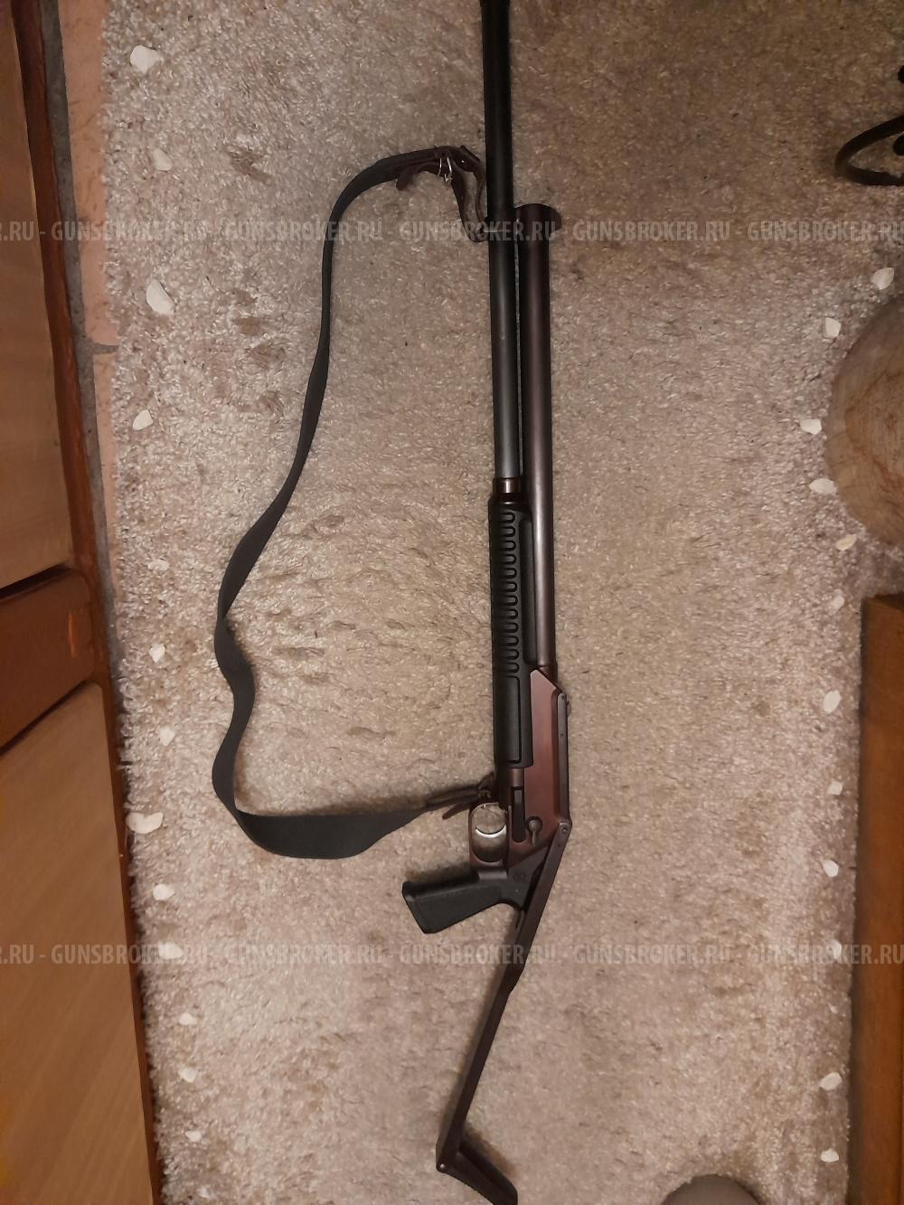 Рысь-Ф ( РМФ-93) ка.12/70, N112И-02, 2002 г.в.