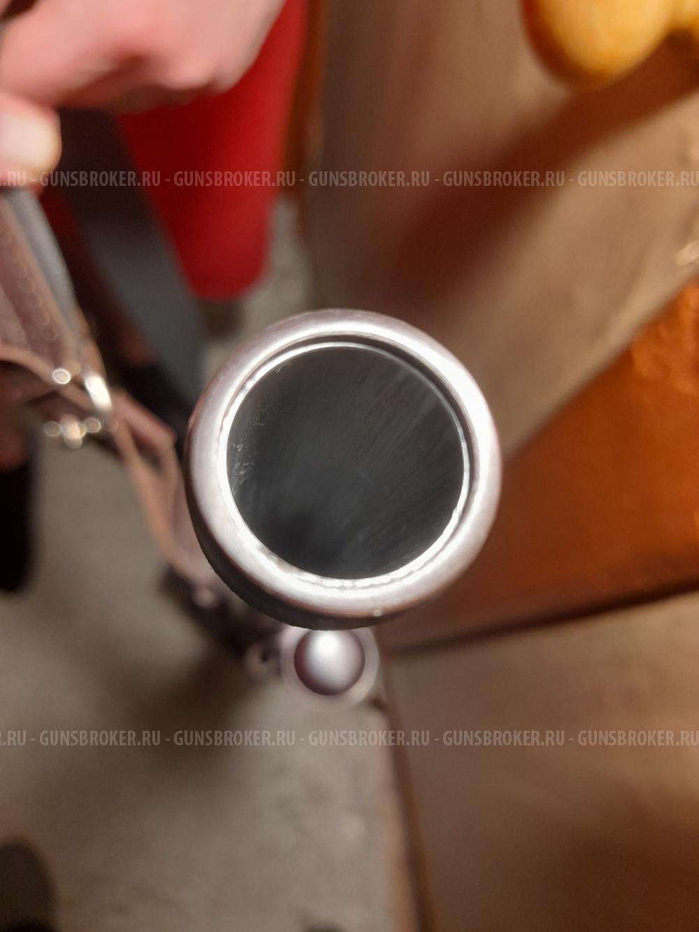 Рысь-Ф ( РМФ-93) ка.12/70, N112И-02, 2002 г.в.