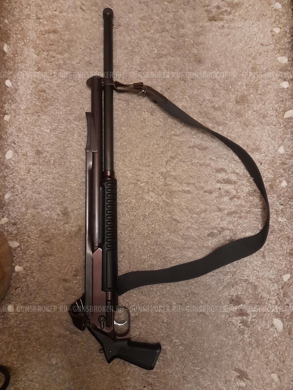 Рысь-Ф ( РМФ-93) ка.12/70, N112И-02, 2002 г.в.