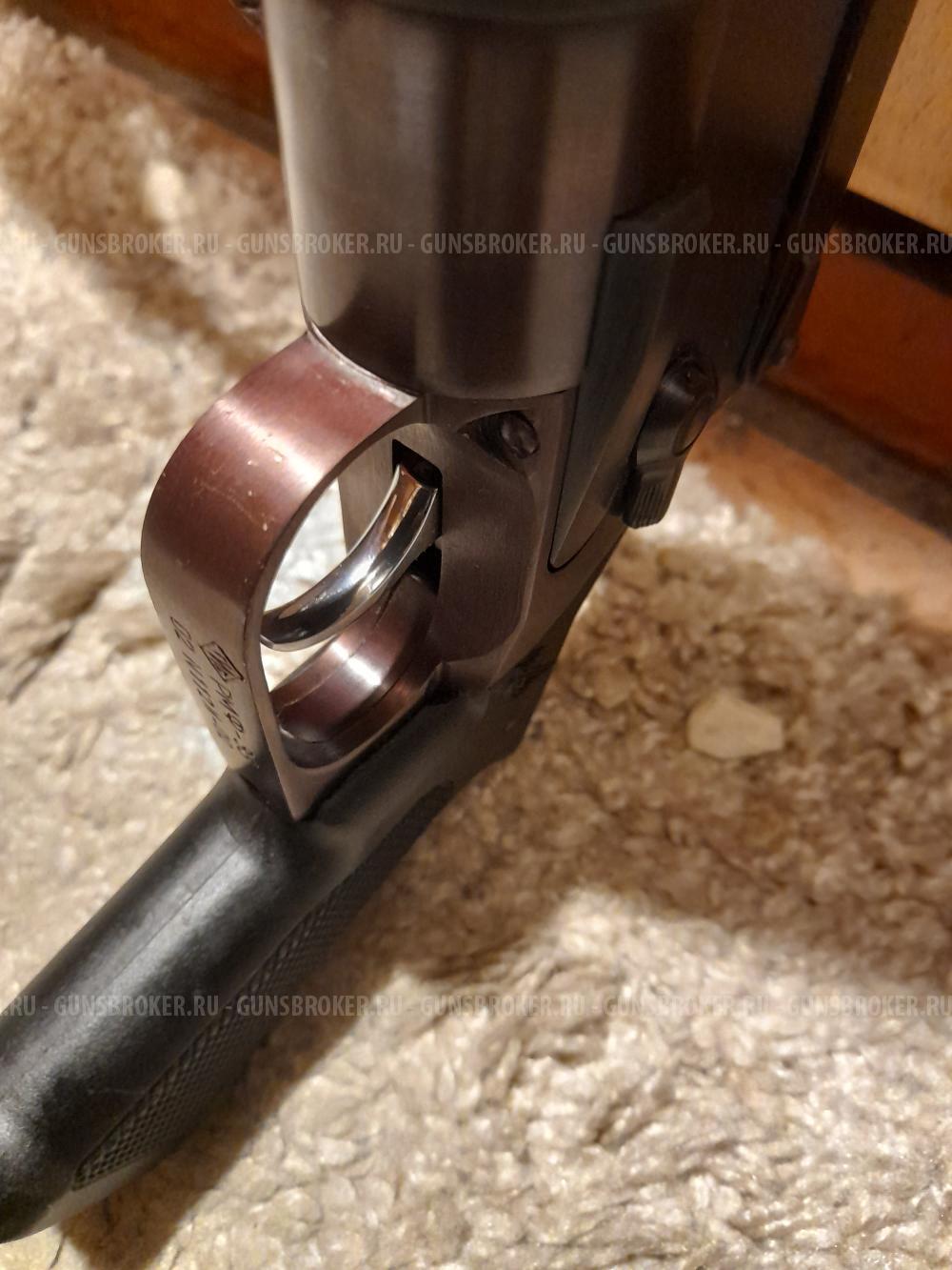 Рысь-Ф ( РМФ-93) ка.12/70, N112И-02, 2002 г.в.