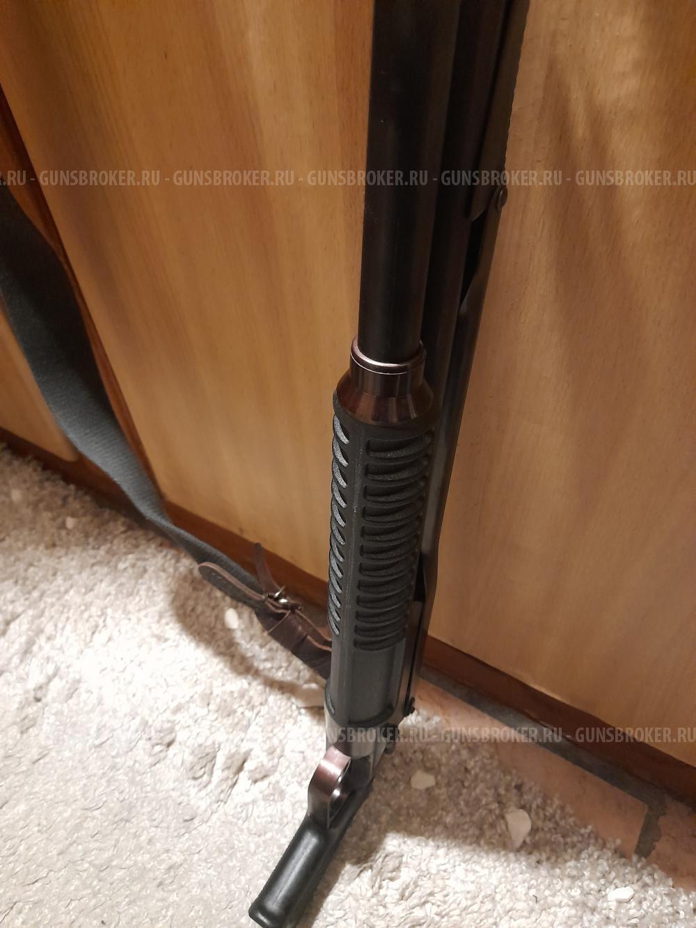 Рысь-Ф ( РМФ-93) ка.12/70, N112И-02, 2002 г.в.