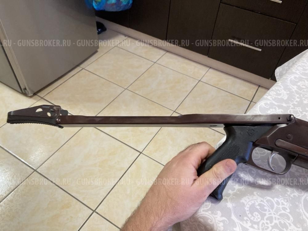 Рысь-Ф (РМФ-93)