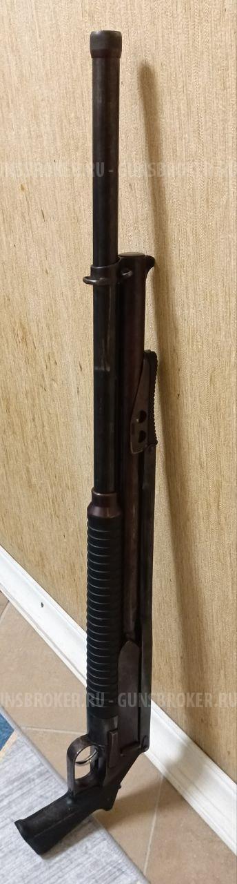 Рысь-Ф РМФ-93