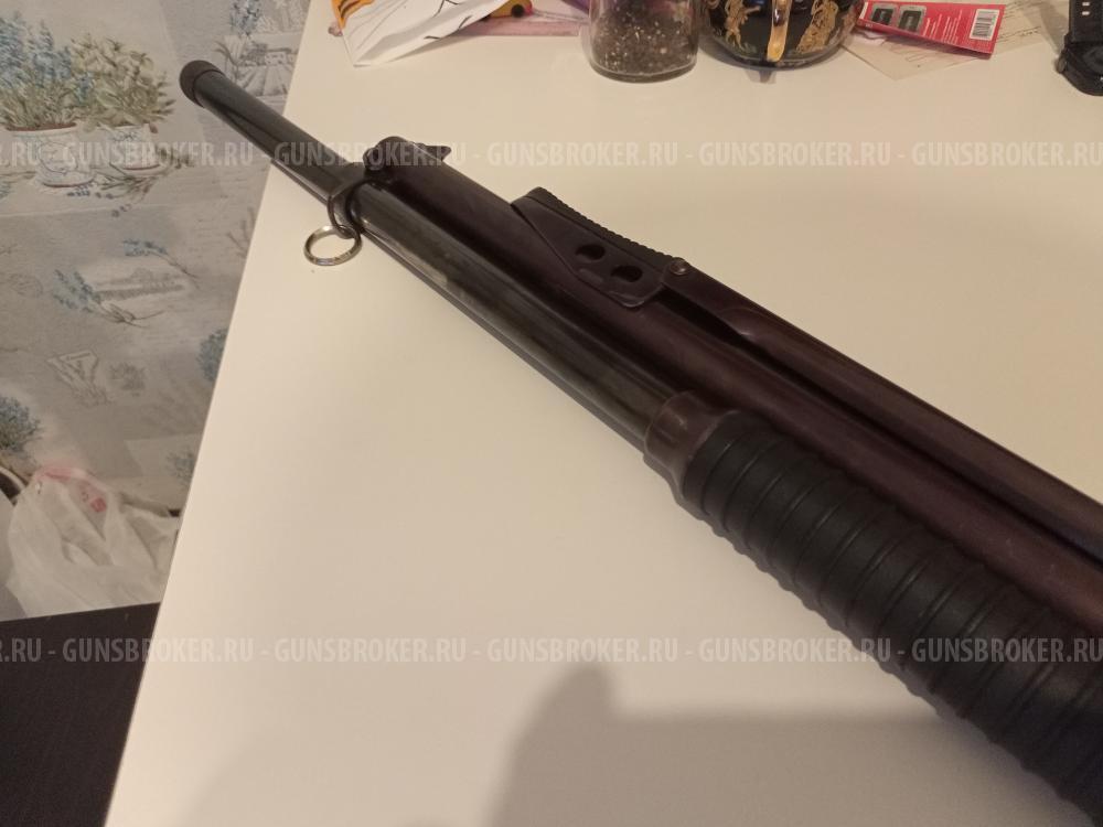 Рысь-Ф (РМФ-93)