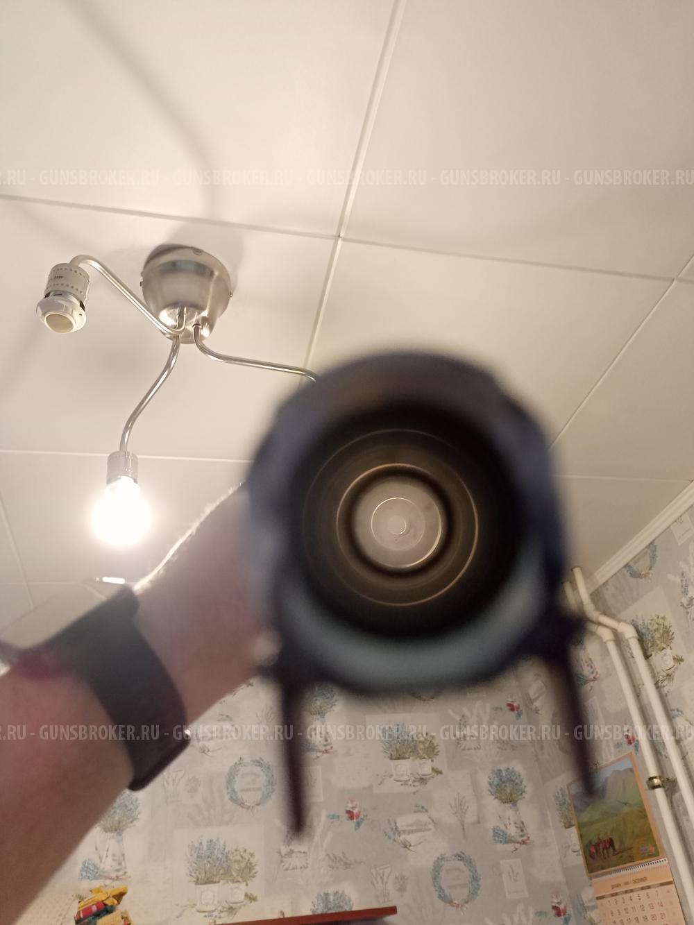 Рысь-Ф (РМФ-93)