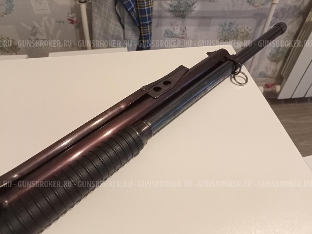 Рысь-Ф (РМФ-93)