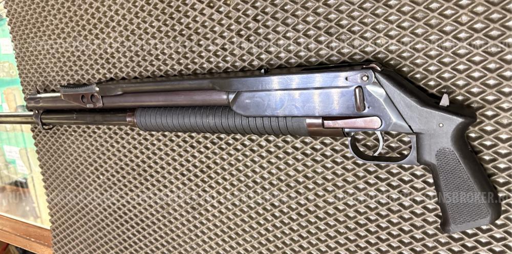Рысь-Ф РМФ-93