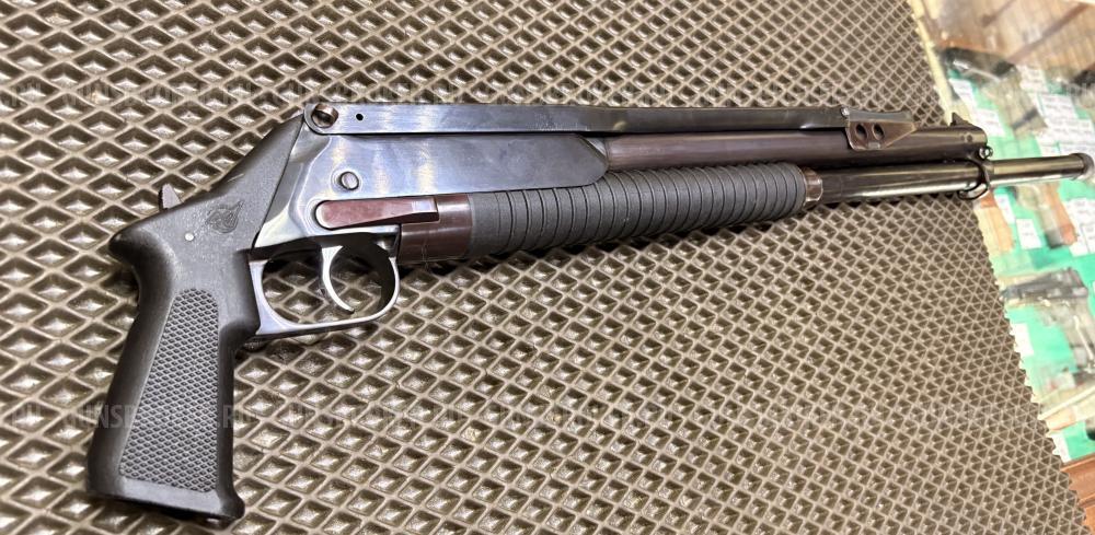 Рысь-Ф РМФ-93