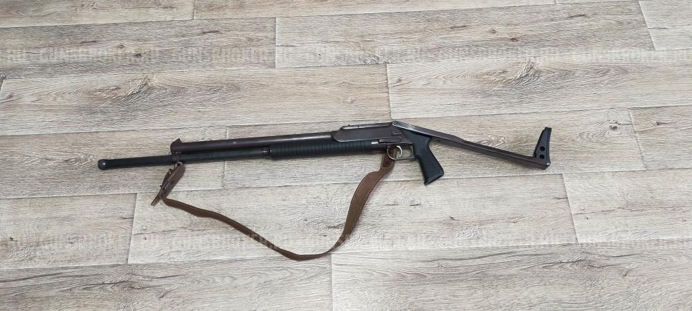 Рысь-ф (рмф-93) 