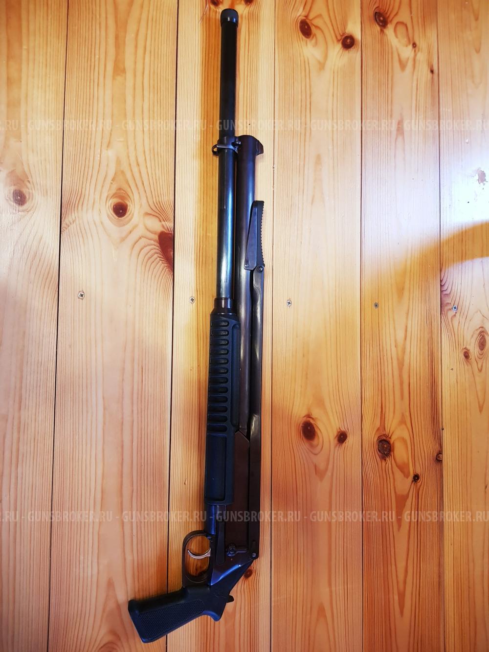 Рысь-Ф РМФ-93