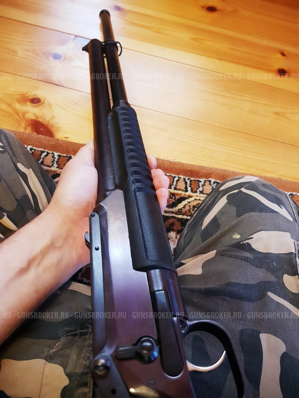 Рысь-Ф РМФ-93
