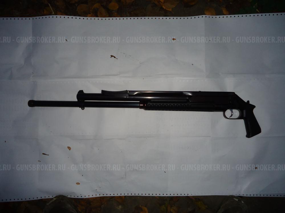 Рысь-Ф в идеале