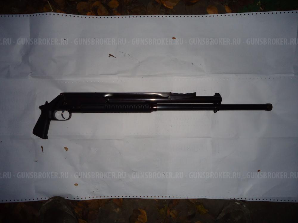 Рысь-Ф в идеале