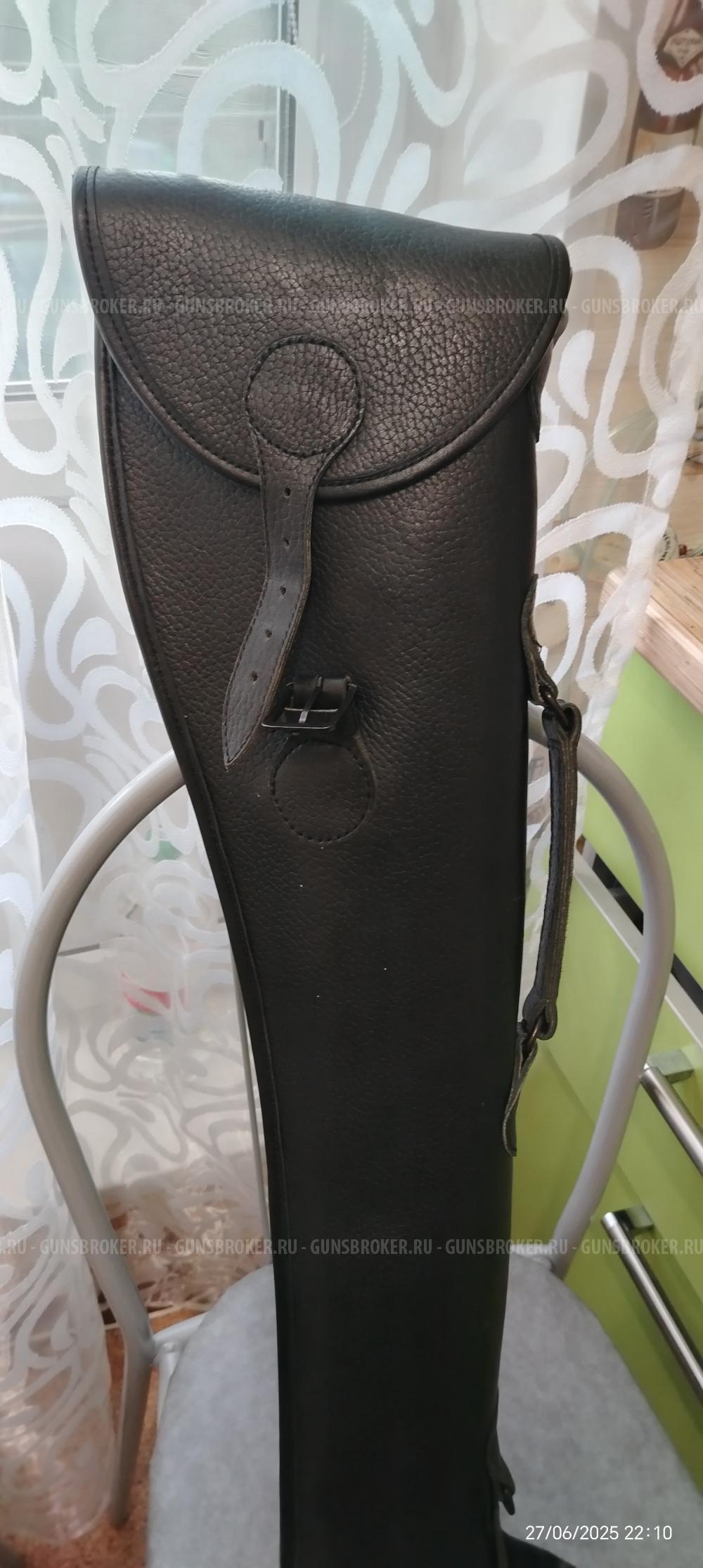 Рысь К Эксклюзивное исполнение!!! 🔥🔥🔥