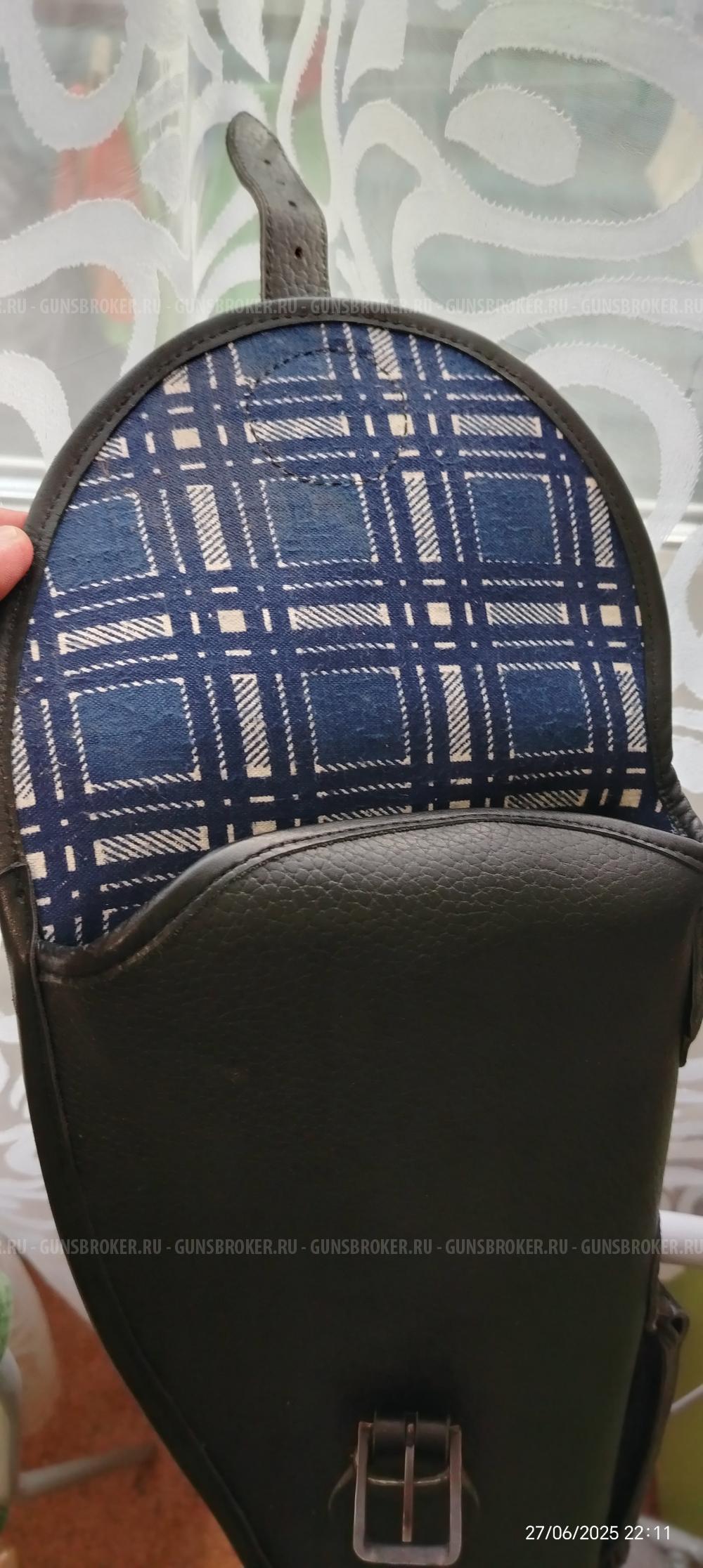 Рысь К Эксклюзивное исполнение!!! 🔥🔥🔥