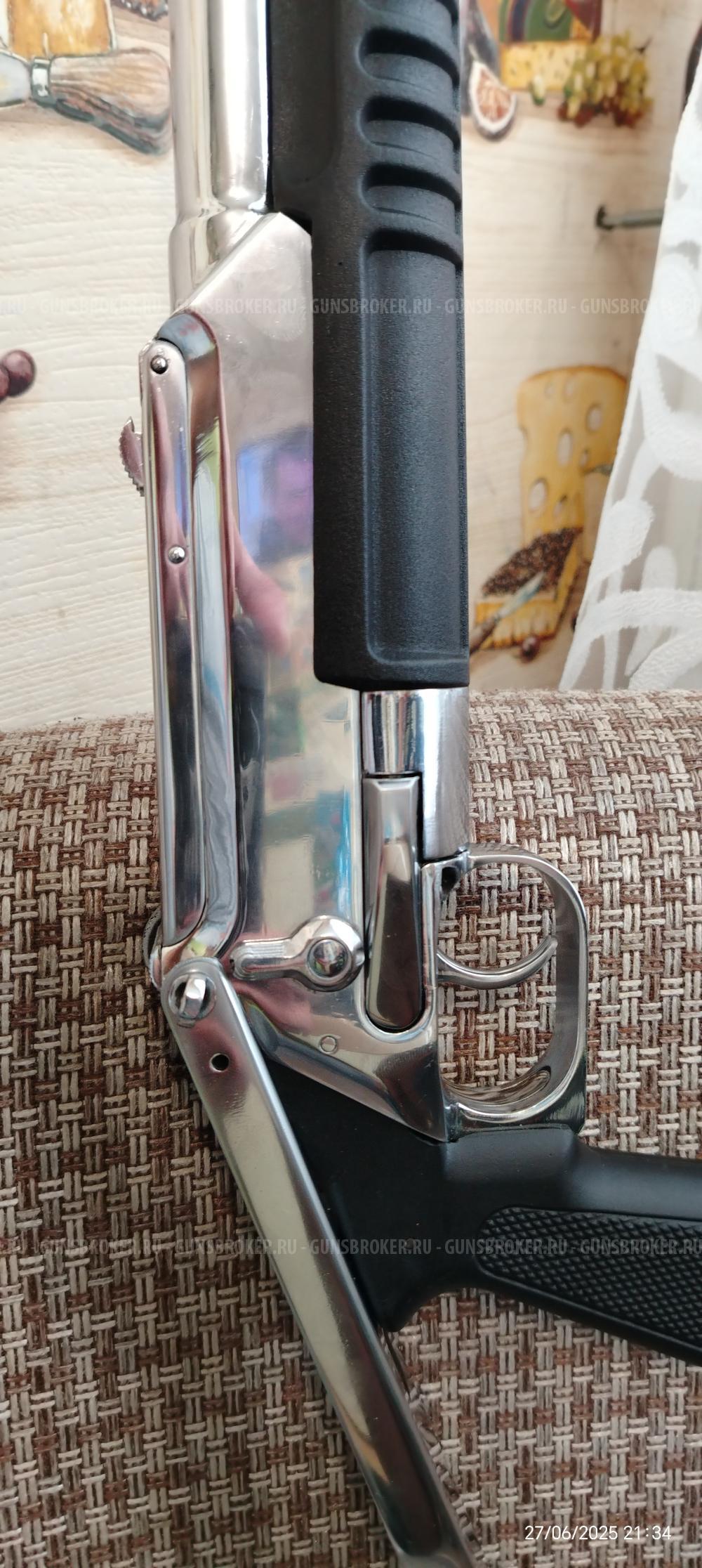 Рысь К Эксклюзивное исполнение!!! 🔥🔥🔥