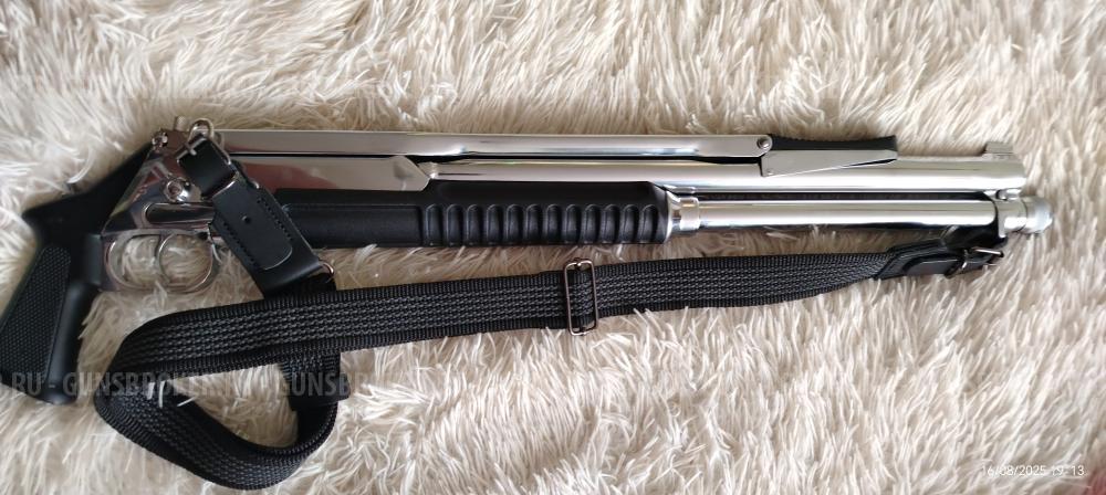 Рысь К Эксклюзивное исполнение!!! 🔥🔥🔥