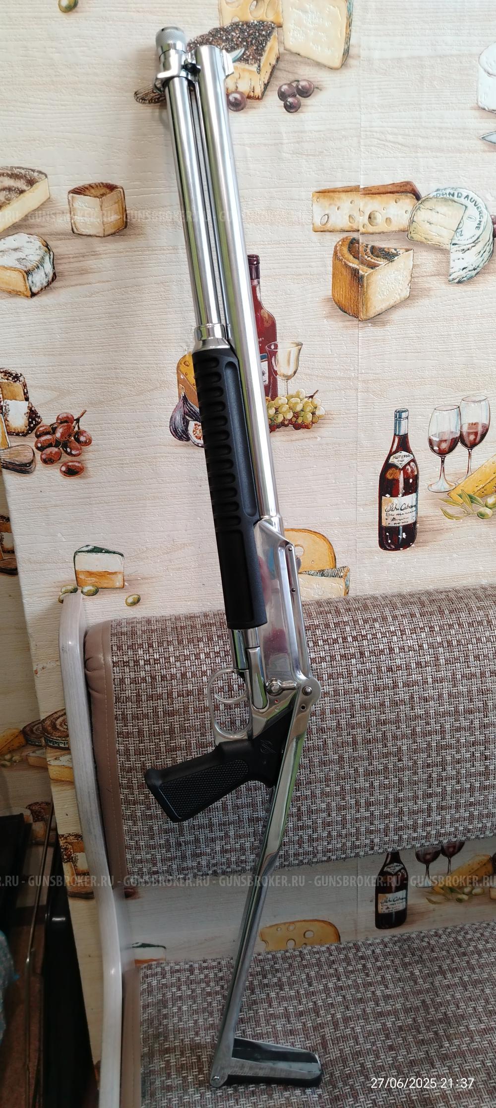 Рысь К Эксклюзивное исполнение!!! 🔥🔥🔥