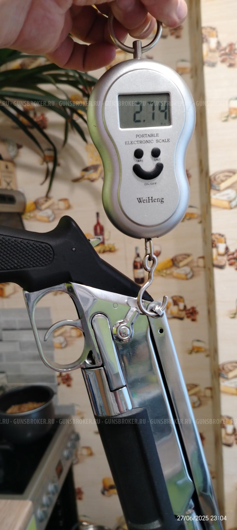 Рысь К Эксклюзивное исполнение!!! 🔥🔥🔥