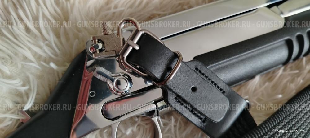 Рысь К Эксклюзивное исполнение!!! 🔥🔥🔥