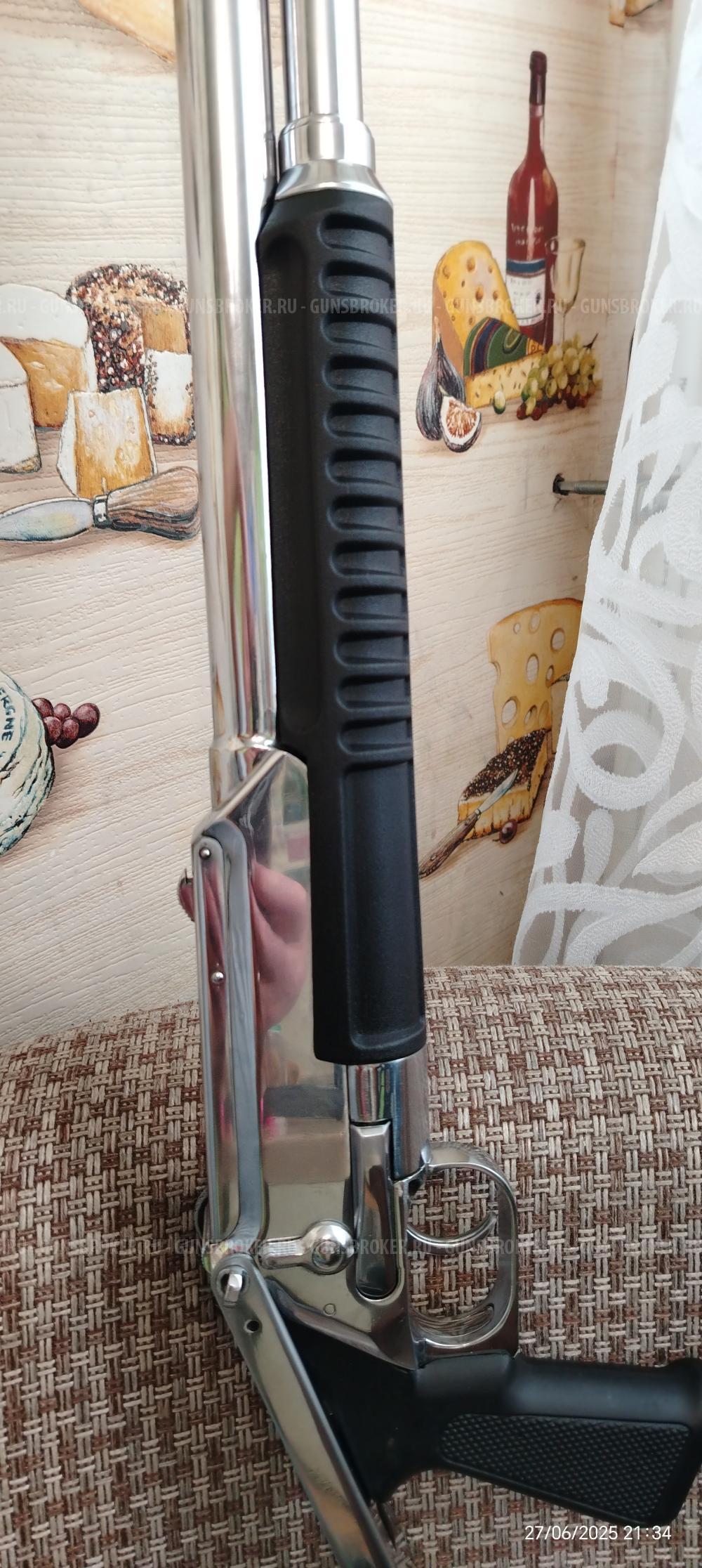 Рысь К Эксклюзивное исполнение!!! 🔥🔥🔥