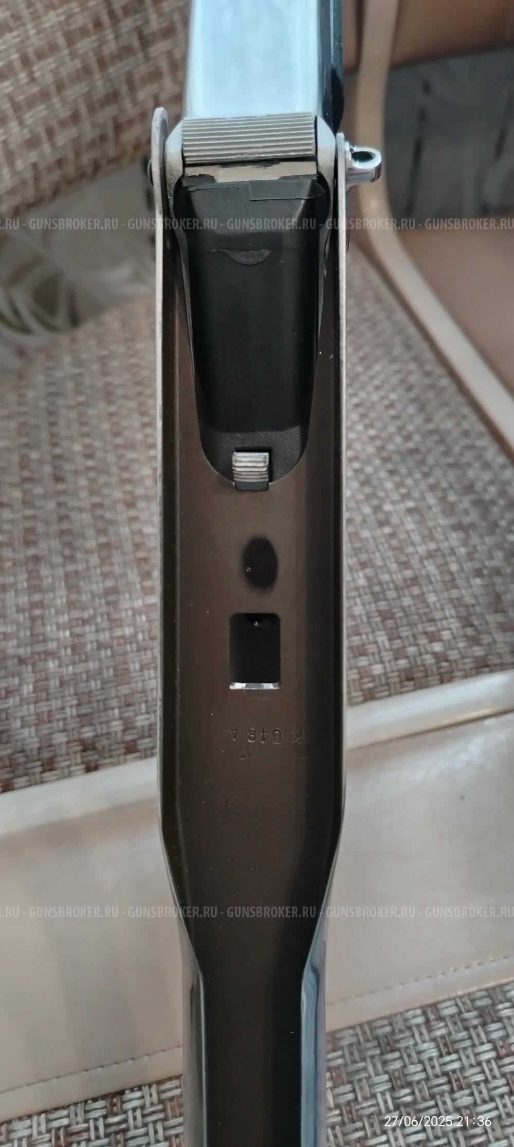 Рысь К Эксклюзивное исполнение!!! 🔥🔥🔥