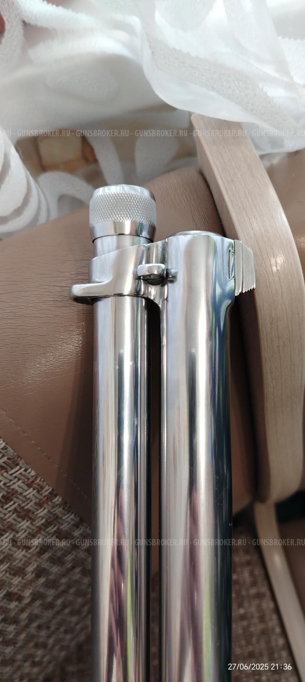 Рысь К Эксклюзивное исполнение!!! 🔥🔥🔥