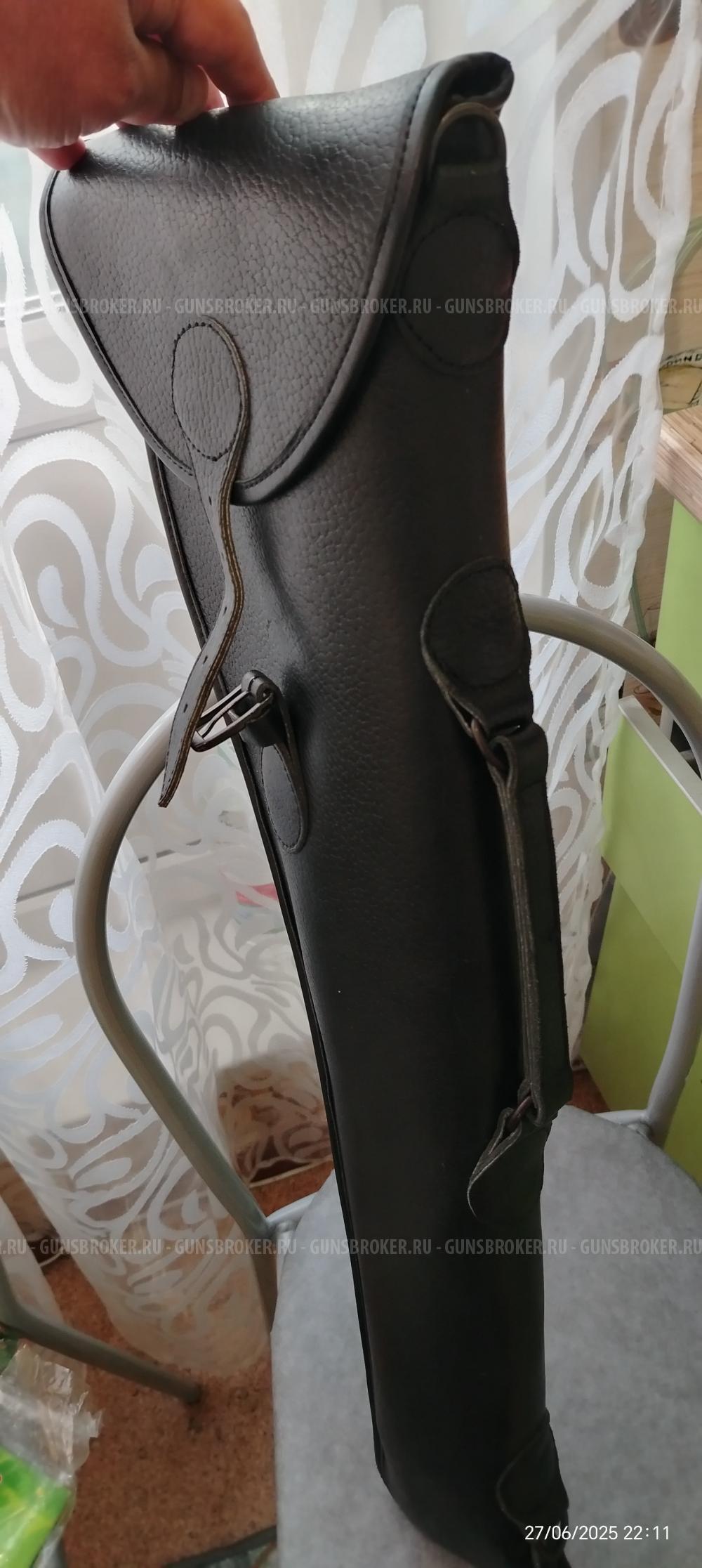 Рысь К Эксклюзивное исполнение!!! 🔥🔥🔥