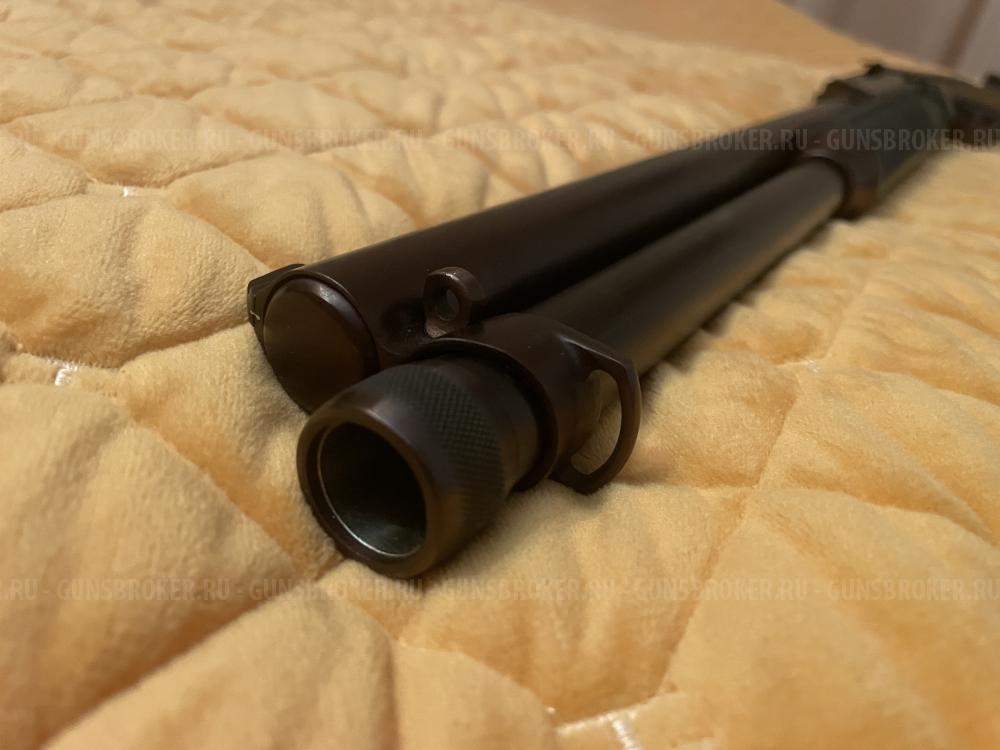 Рысь-К (РМ-96)