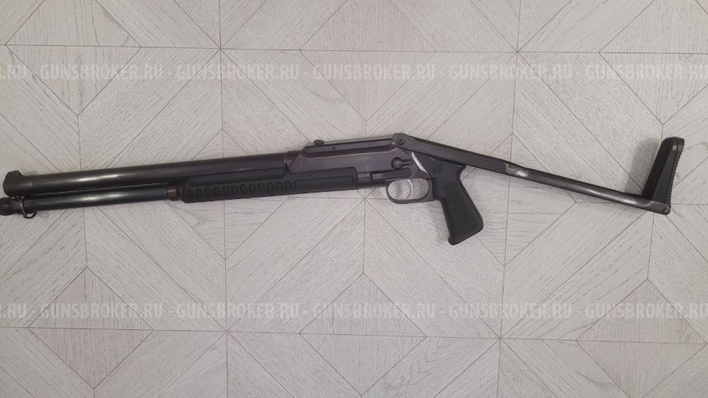 Рысь-К, РМБ- 93, РМ- 96