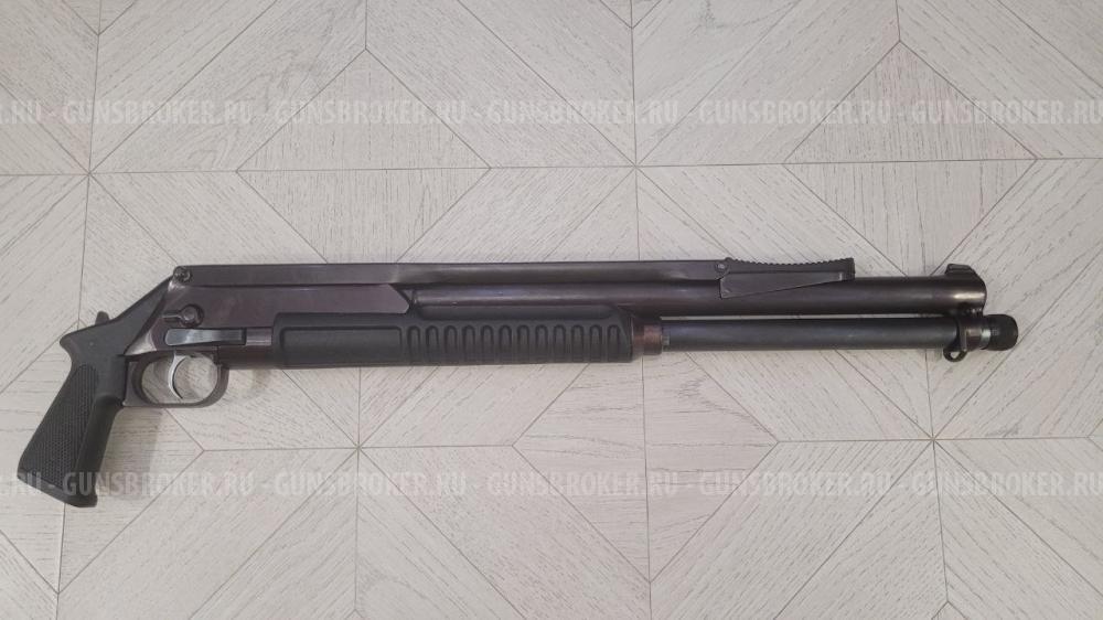 Рысь-К, РМБ- 93, РМ- 96