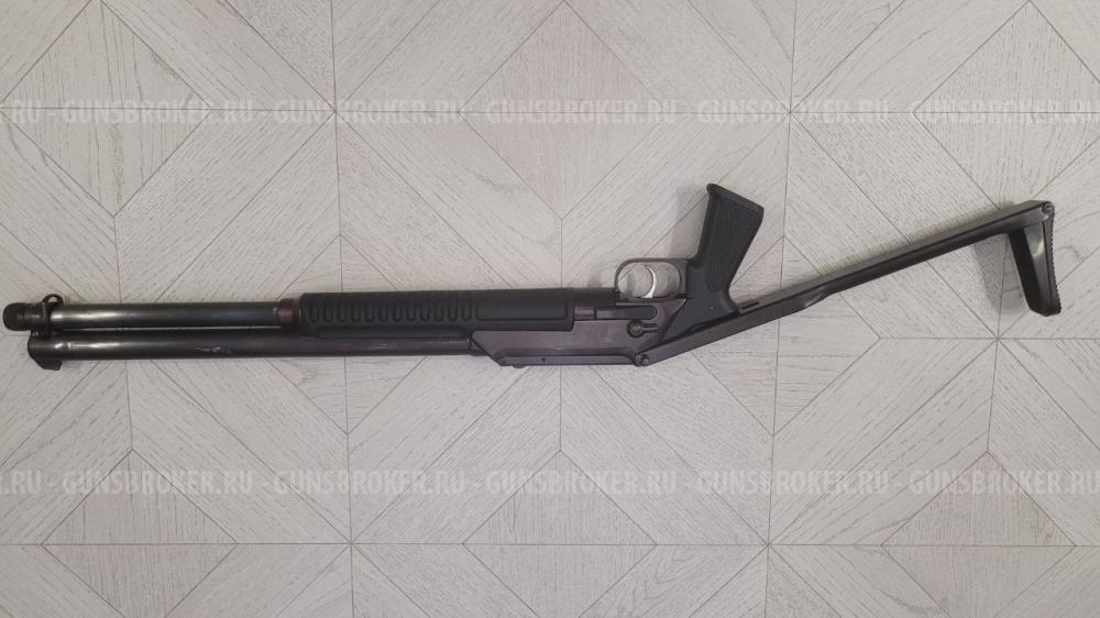 Рысь-К, РМБ- 93, РМ- 96