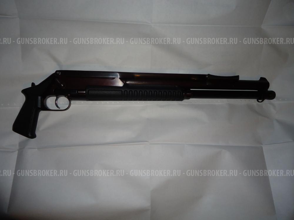 Рысь-К в идеальном состоянии, без настрела