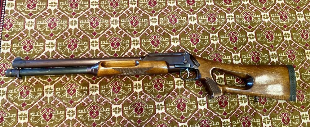 Рысь У. КЛ.12 