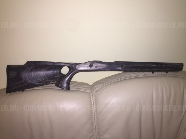 Ложе для Remington 700 SA