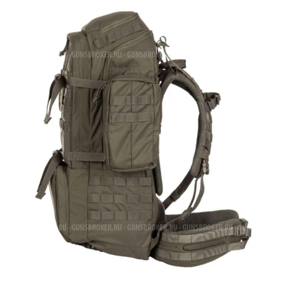 Рюкзак 5.11 RUSH100 BACKPACK 60L